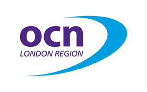 ocn