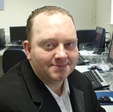 Lee Dale