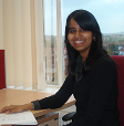 Sumita Sirkar