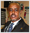 Abukar Awale