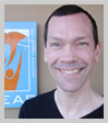 David Hibbert