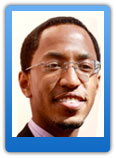 Rommell Wallace