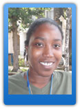 Rachelle Brammer-Knowles