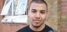 Lewis